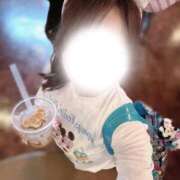ヒメ日記 2026/07/21 15:50 投稿 あかね Beppin house