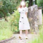 ヒメ日記 2026/07/24 19:26 投稿 あかね Beppin house
