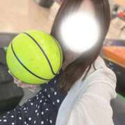 ヒメ日記 2026/07/25 19:34 投稿 あかね Beppin house