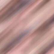ヒメ日記 2026/07/28 10:22 投稿 あかね Beppin house