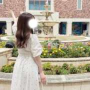 あかね 【あかねの小さな夢♡】世界をもっと見てみたい！ Beppin house