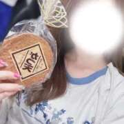 あかね 【見つけた！】次に来た時も寄っちゃお Beppin house