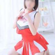 ヒメ日記 2025/03/14 12:15 投稿 もね 涼泉（りょうせん）