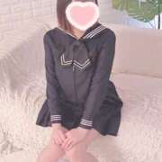 ヒメ日記 2025/04/03 12:18 投稿 もね 涼泉（りょうせん）