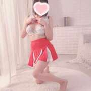 ヒメ日記 2025/04/10 09:57 投稿 もね 涼泉（りょうせん）