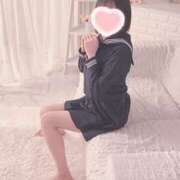 ヒメ日記 2025/04/17 13:31 投稿 もね 涼泉（りょうせん）