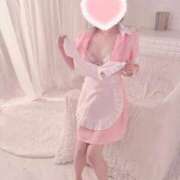 ヒメ日記 2025/04/22 12:08 投稿 もね 涼泉（りょうせん）