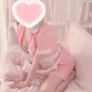 ヒメ日記 2025/04/28 14:14 投稿 もね 涼泉（りょうせん）