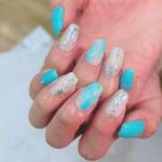 ヒメ日記 2025/05/05 12:43 投稿 もね 涼泉（りょうせん）