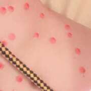 ヒメ日記 2025/05/22 04:16 投稿 もね 涼泉（りょうせん）