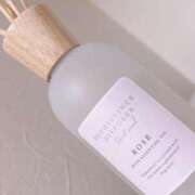 ヒメ日記 2025/05/26 07:10 投稿 もね 涼泉（りょうせん）