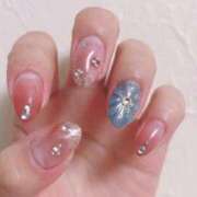 ヒメ日記 2025/06/02 19:28 投稿 もね 涼泉（りょうせん）