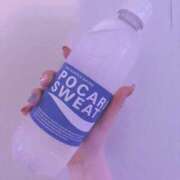 ヒメ日記 2025/06/07 11:42 投稿 もね 涼泉（りょうせん）