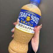 ヒメ日記 2025/06/20 11:05 投稿 もね 涼泉（りょうせん）