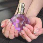 ヒメ日記 2025/06/24 19:37 投稿 もね 涼泉（りょうせん）