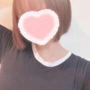 ヒメ日記 2025/07/07 12:39 投稿 もね 涼泉（りょうせん）