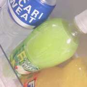 ヒメ日記 2025/07/09 15:40 投稿 もね 涼泉（りょうせん）