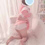 ヒメ日記 2025/07/16 13:19 投稿 もね 涼泉（りょうせん）