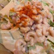 ヒメ日記 2025/07/19 23:02 投稿 もね 涼泉（りょうせん）