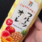 ヒメ日記 2025/07/21 13:09 投稿 もね 涼泉（りょうせん）