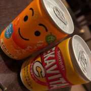 ヒメ日記 2025/08/04 17:28 投稿 もね 涼泉（りょうせん）