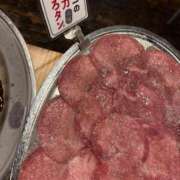 ヒメ日記 2025/08/05 11:59 投稿 もね 涼泉（りょうせん）