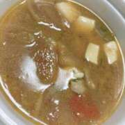 ヒメ日記 2025/08/06 19:32 投稿 もね 涼泉（りょうせん）