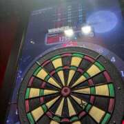 ヒメ日記 2025/08/12 16:06 投稿 もね 涼泉（りょうせん）