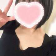 ヒメ日記 2025/08/18 11:11 投稿 もね 涼泉（りょうせん）