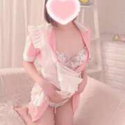 ヒメ日記 2025/08/31 20:45 投稿 もね 涼泉（りょうせん）