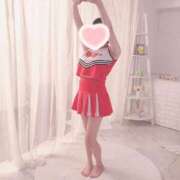 ヒメ日記 2025/09/04 17:55 投稿 もね 涼泉（りょうせん）