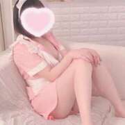 ヒメ日記 2025/09/21 17:04 投稿 もね 涼泉（りょうせん）