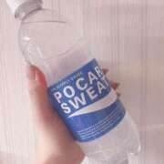 ヒメ日記 2025/09/23 11:39 投稿 もね 涼泉（りょうせん）