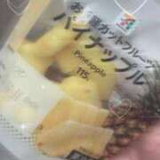 ヒメ日記 2025/09/24 17:11 投稿 もね 涼泉（りょうせん）