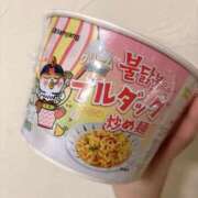 ヒメ日記 2025/10/02 12:57 投稿 もね 涼泉（りょうせん）