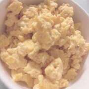 ヒメ日記 2025/10/16 11:33 投稿 もね 涼泉（りょうせん）