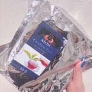 ヒメ日記 2025/10/23 11:35 投稿 もね 涼泉（りょうせん）