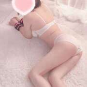 ヒメ日記 2025/11/11 11:31 投稿 もね 涼泉（りょうせん）