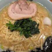 ヒメ日記 2025/11/22 11:20 投稿 もね 涼泉（りょうせん）