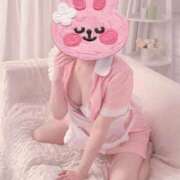 ヒメ日記 2025/11/28 15:13 投稿 もね 涼泉（りょうせん）