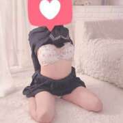 ヒメ日記 2025/11/29 11:37 投稿 もね 涼泉（りょうせん）