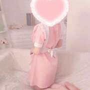 ヒメ日記 2025/12/01 11:28 投稿 もね 涼泉（りょうせん）