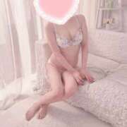 ヒメ日記 2025/12/05 11:11 投稿 もね 涼泉（りょうせん）