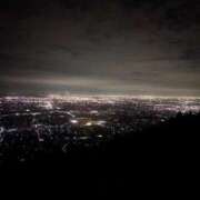 ヒメ日記 2025/12/05 23:50 投稿 もね 涼泉（りょうせん）