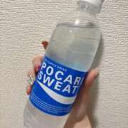 もね お知らせ⋆͛📢⋆ 涼泉（りょうせん）