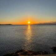 もね 本日も受付しております🙇‍♀️ 涼泉（りょうせん）