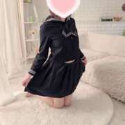 ヒメ日記 2026/01/12 11:40 投稿 もね 涼泉（りょうせん）