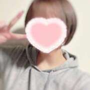 ヒメ日記 2026/01/15 14:09 投稿 もね 涼泉（りょうせん）