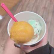 ヒメ日記 2026/01/26 12:13 投稿 もね 涼泉（りょうせん）