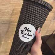 ヒメ日記 2026/01/27 12:13 投稿 もね 涼泉（りょうせん）